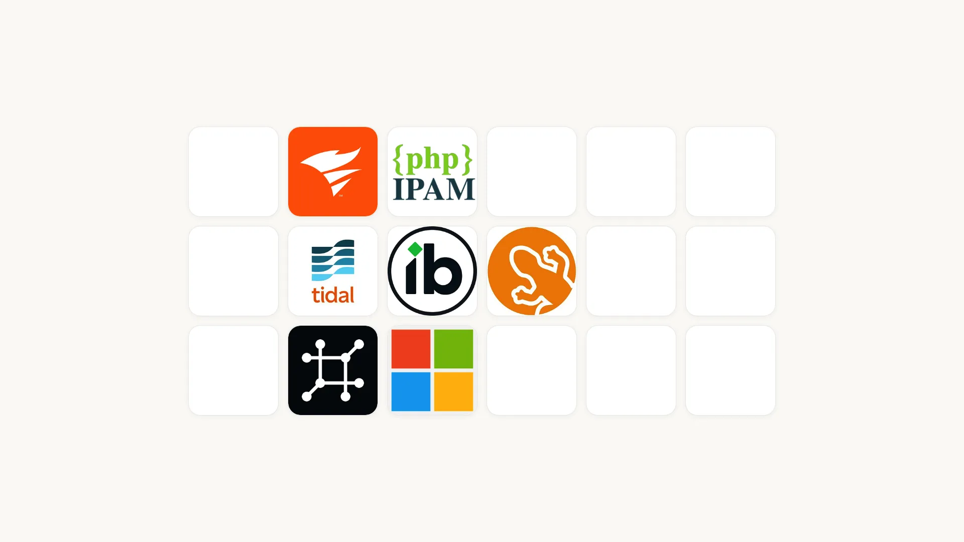 7 best IP address management software for 2026