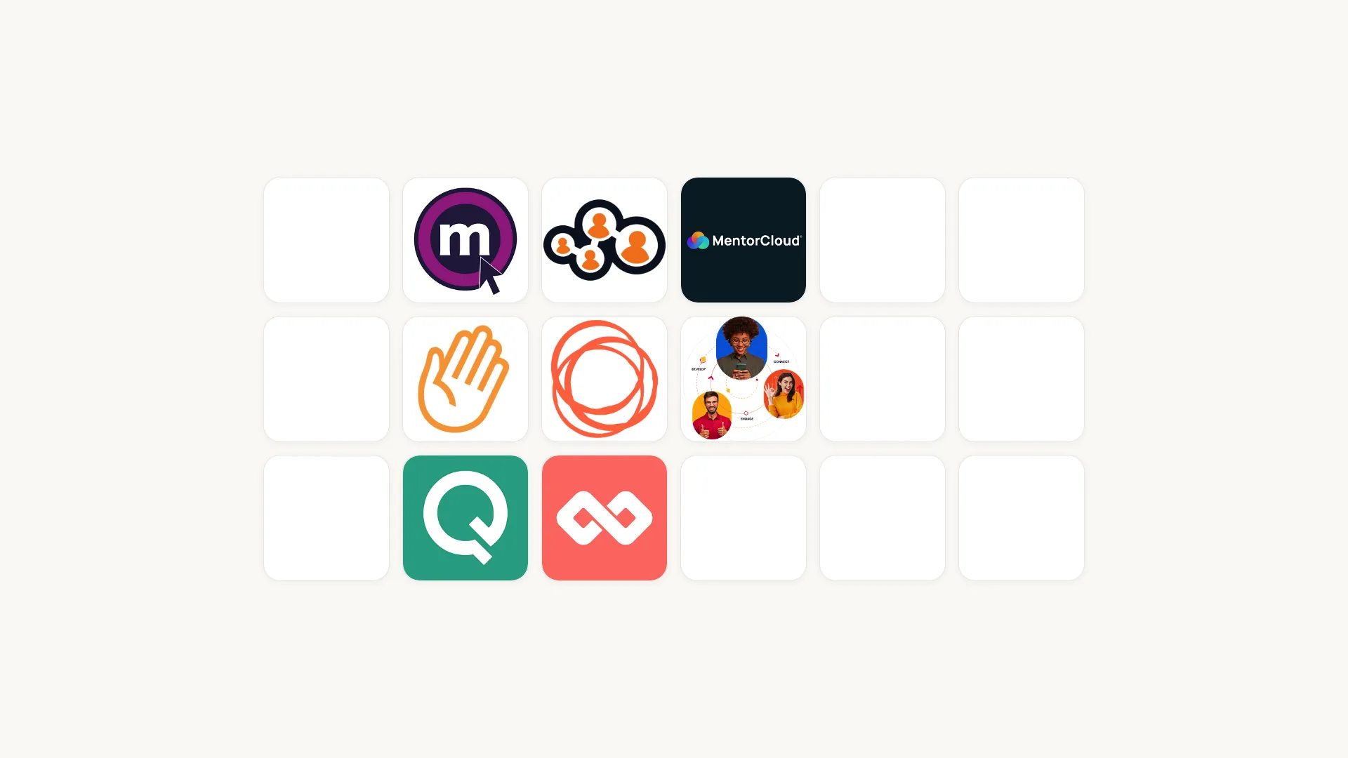 8 best mentoring software for 2026