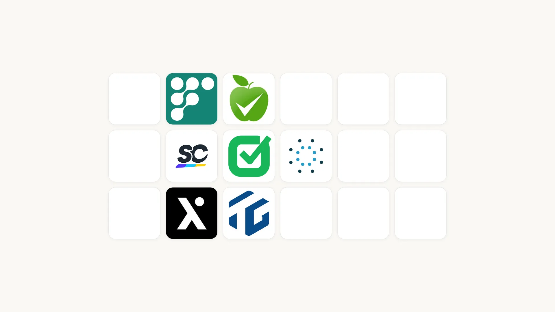 7 best food safety compliance software for 2026