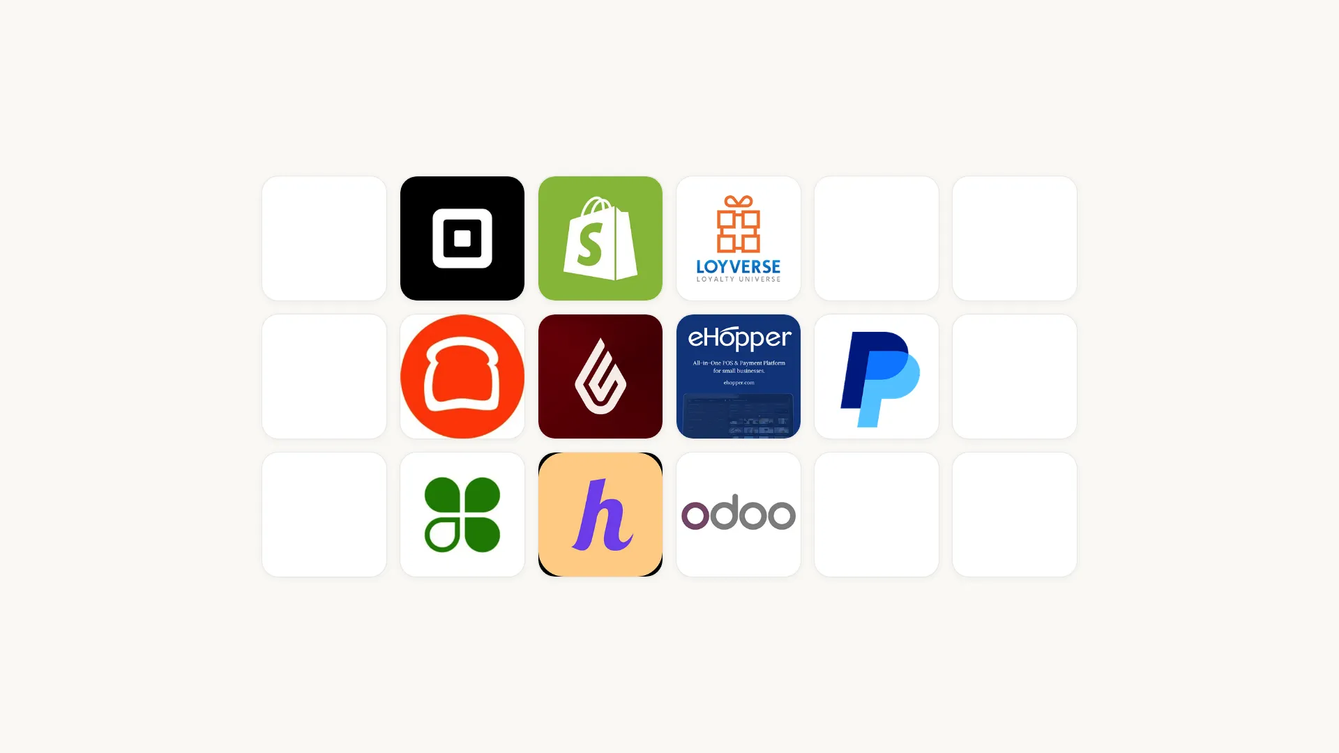 10 best POS software for 2026
