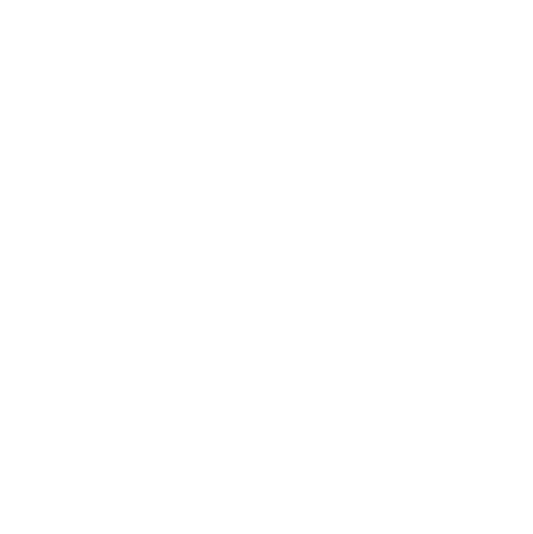 A QR code for purchasing Cosmic Mayhem gift cards online.