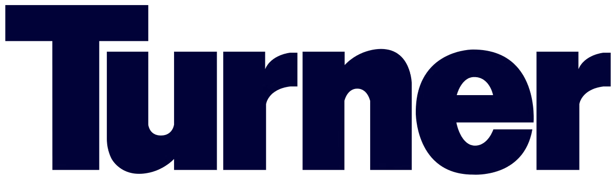 Turner logo