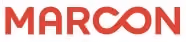 Marcoon logo