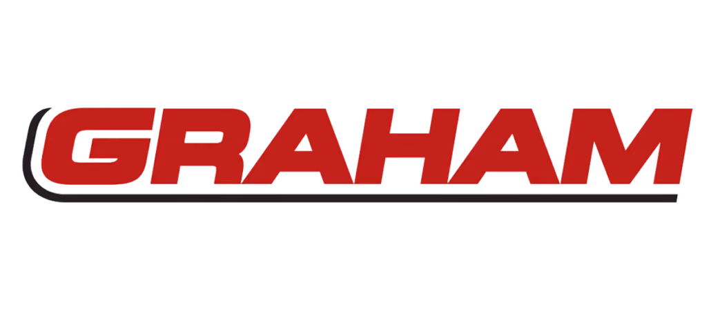 Graham logo