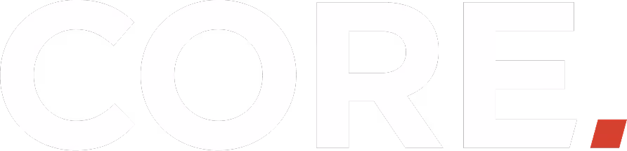 Core Mechanical Logo