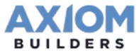 Axiom Builders Logo