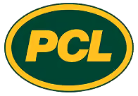 PCL logo