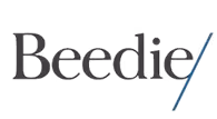 Beedie logo