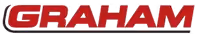 Graham logo