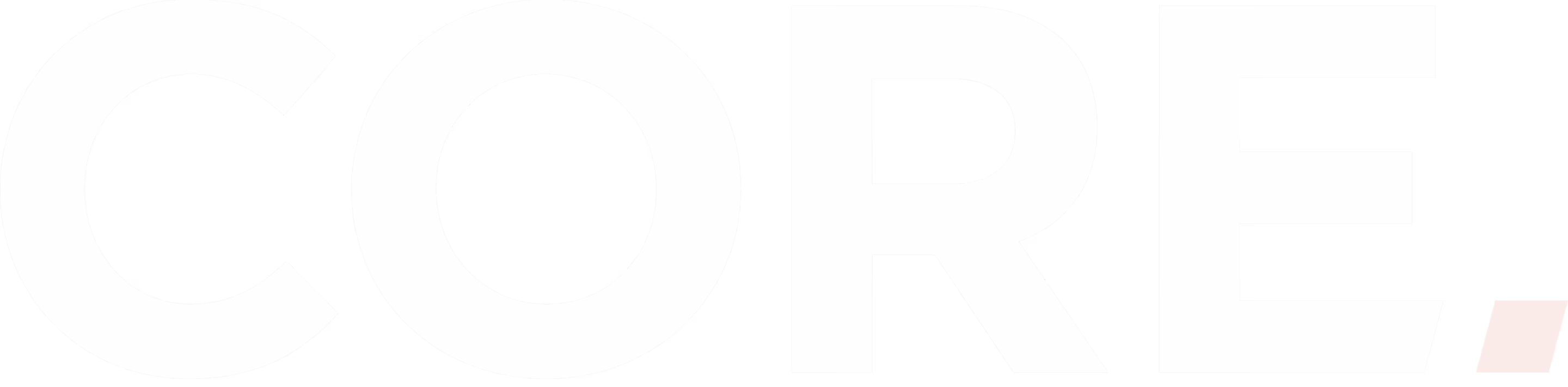 Core Mechanical logo