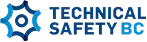 Technical Safety BC logo