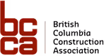 bcca logo