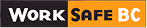 Work Safe BC logo