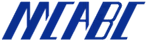 MCABC logo