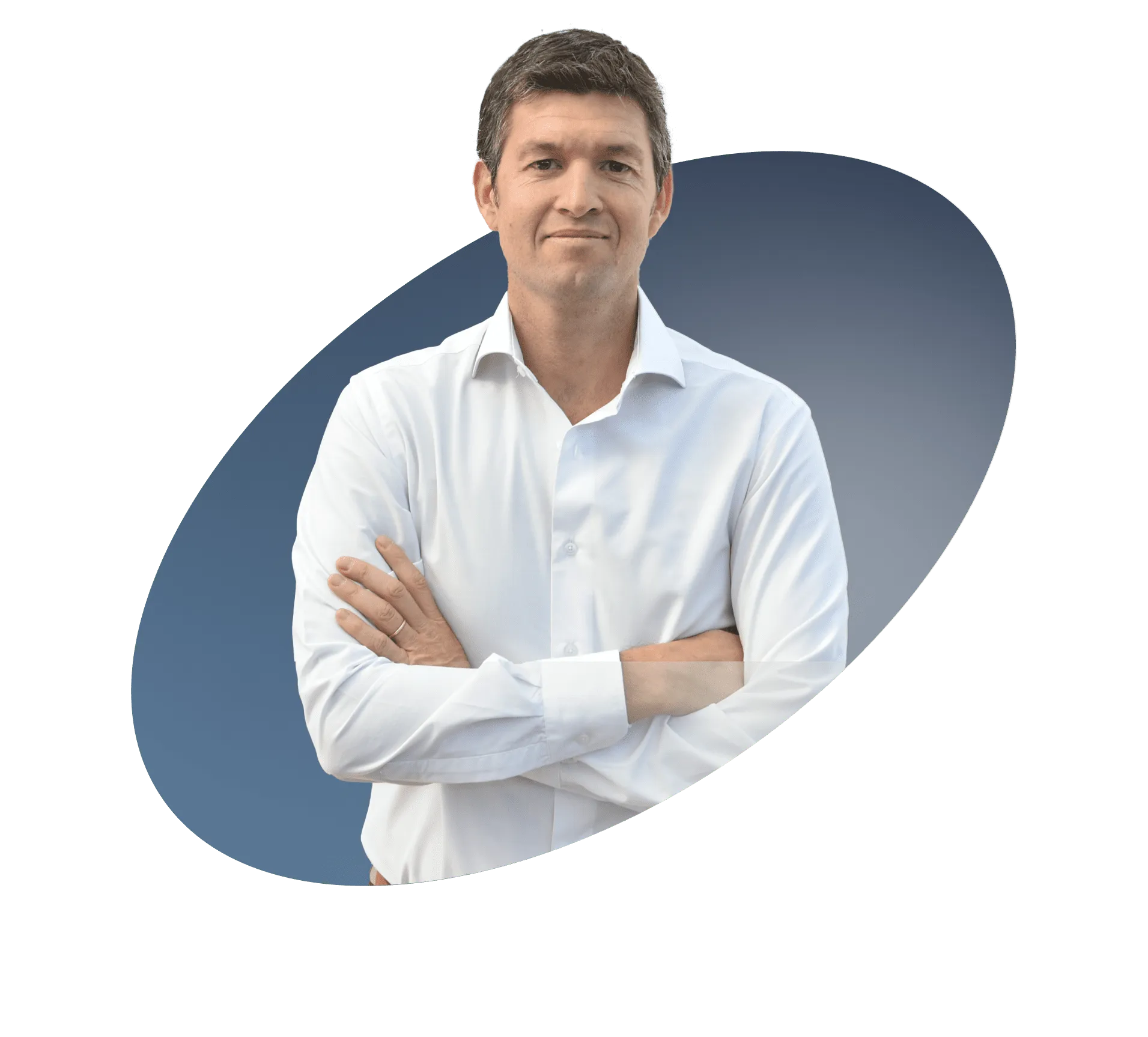 Asesor de Betterplan brindando orientación financiera personalizada
