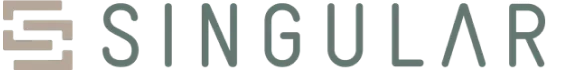 Logo de Singular, firma de inversión y gestión de fondos en América Latina