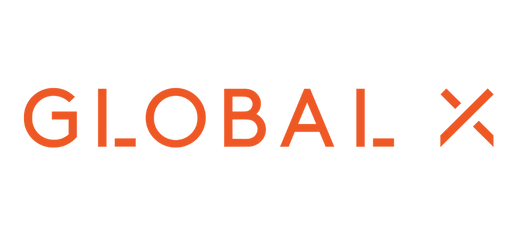Logo de Global, firma de inversión global especializada en soluciones financieras
