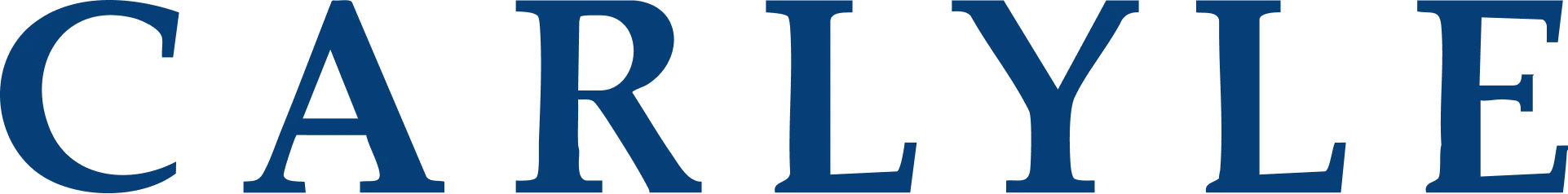 Carlyle Logo