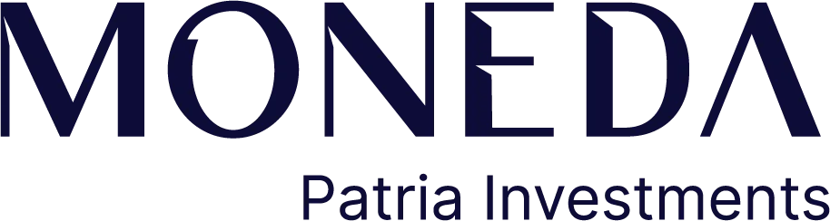 logo moneda