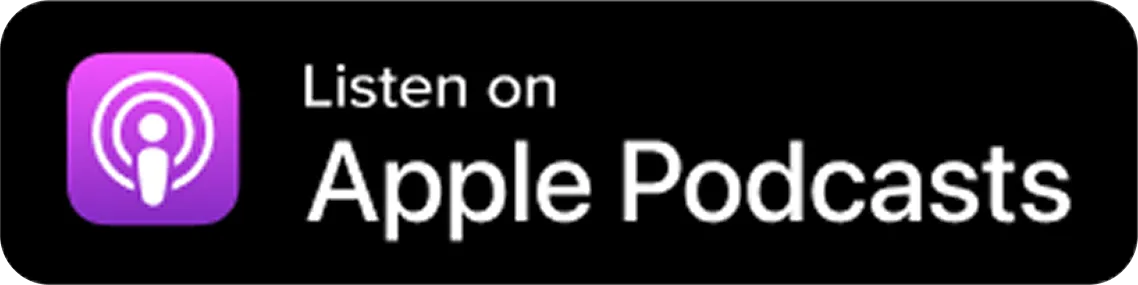 Apple Podcast: Millions