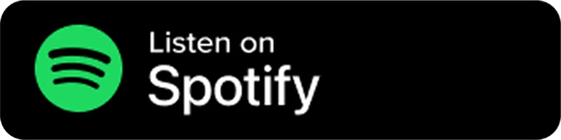 Spotify Podcast: Millions