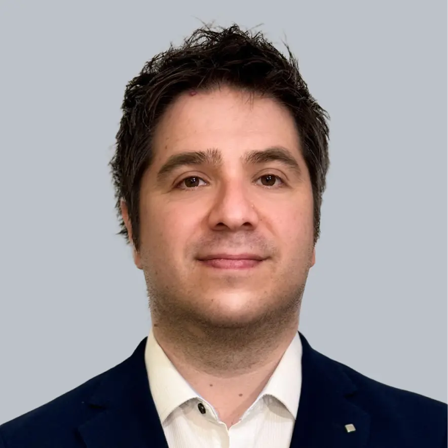 asesor financiero externo