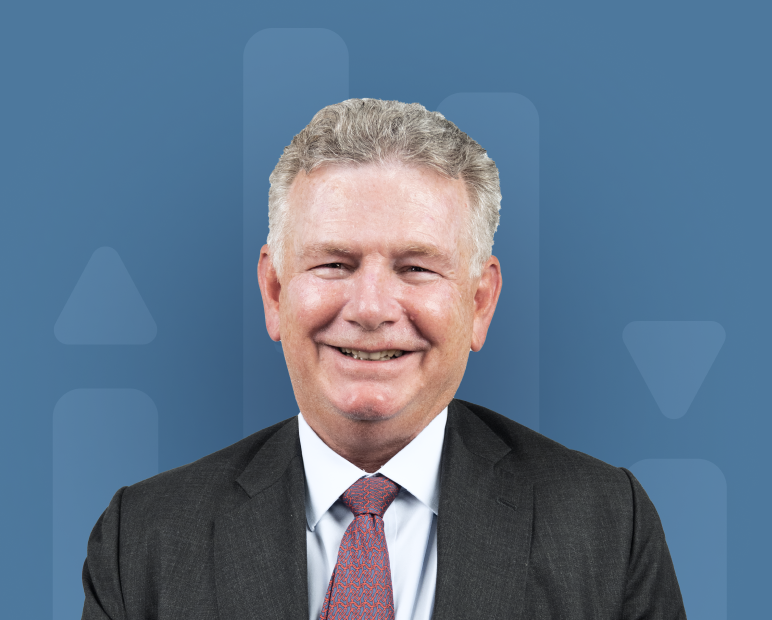 Patricio Parodi