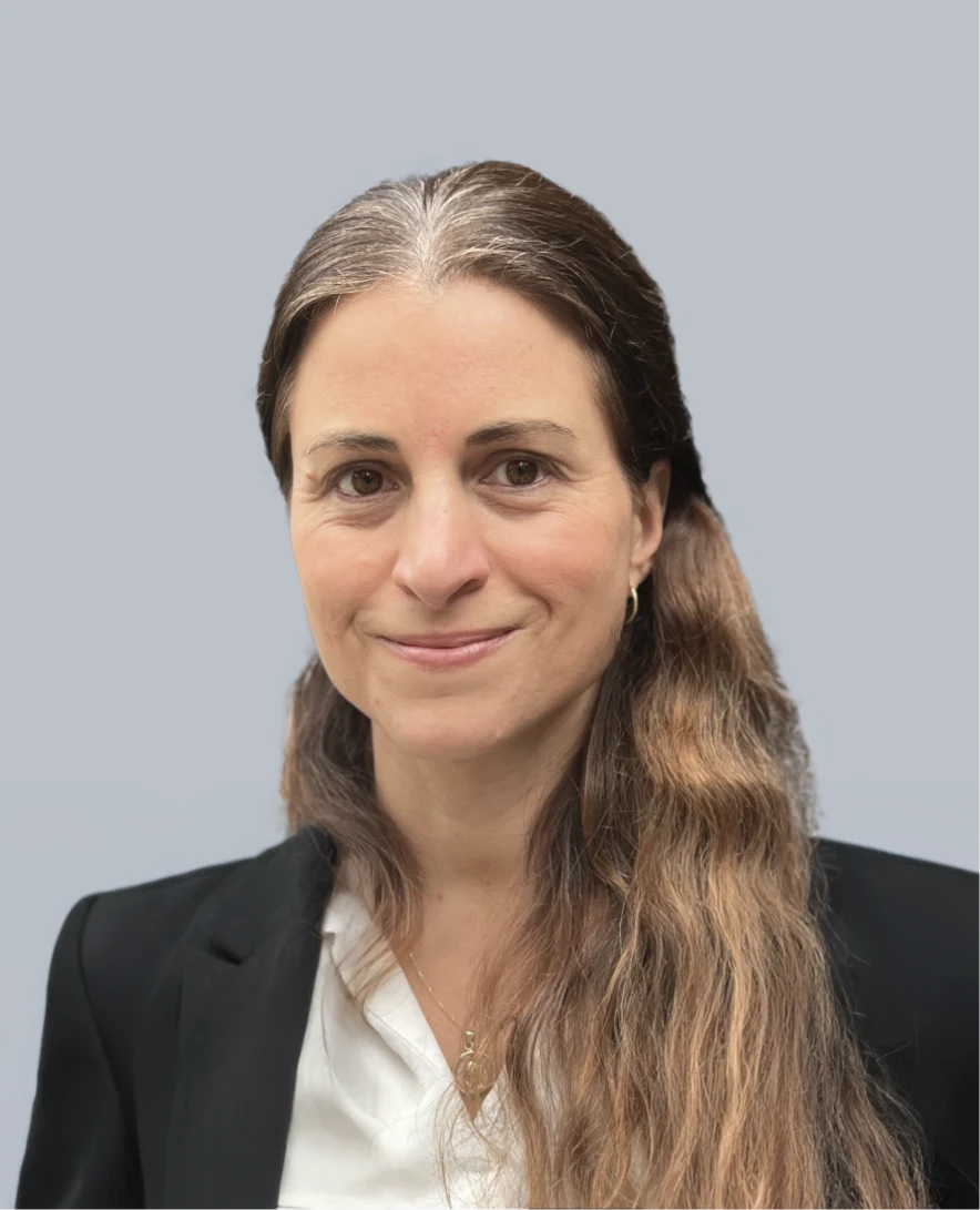 Carolina Mena