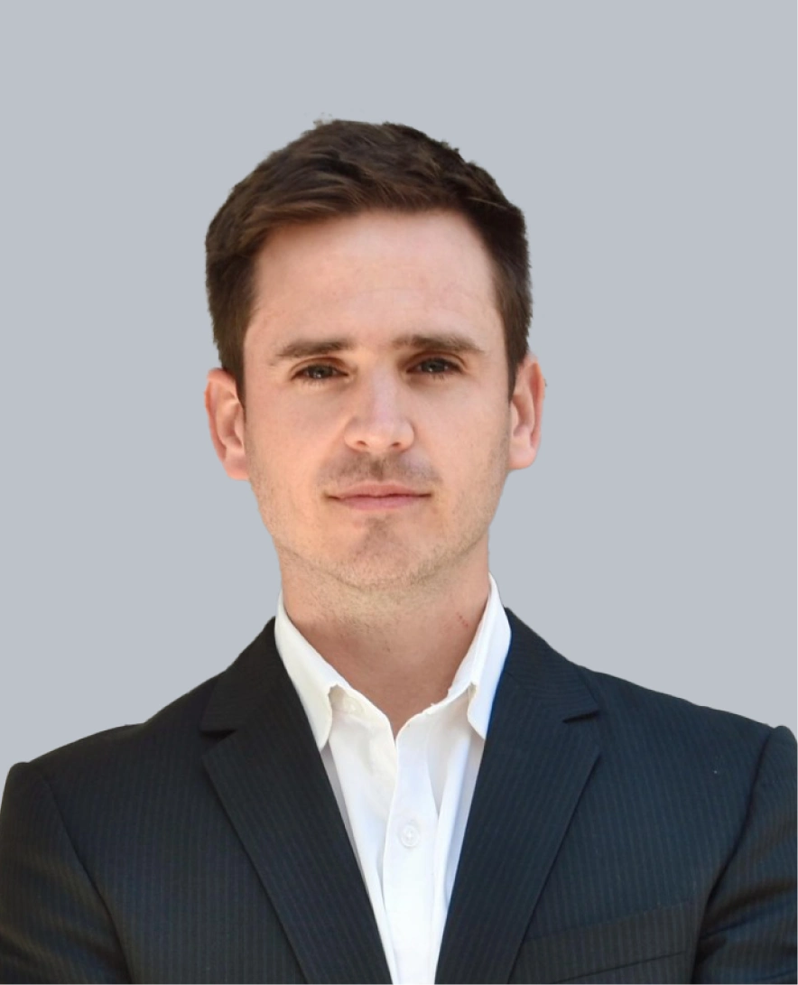 José Tomás Valente
