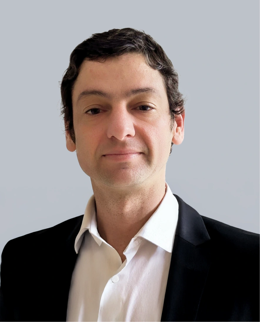 Augusto Miquel