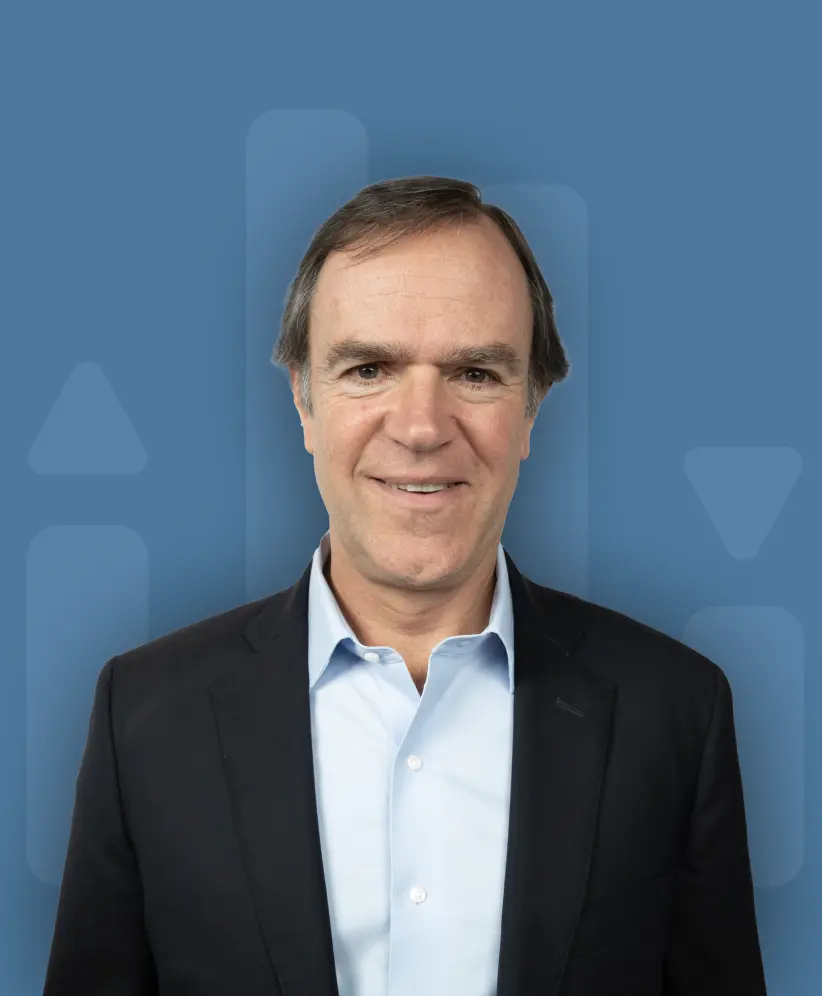 Juan Guillermo Agüero