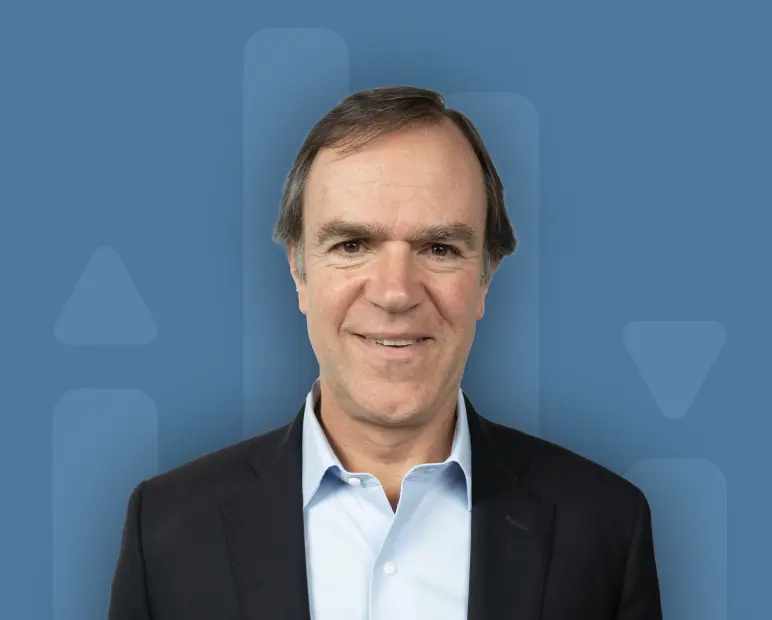 Juan Guillermo Agüero