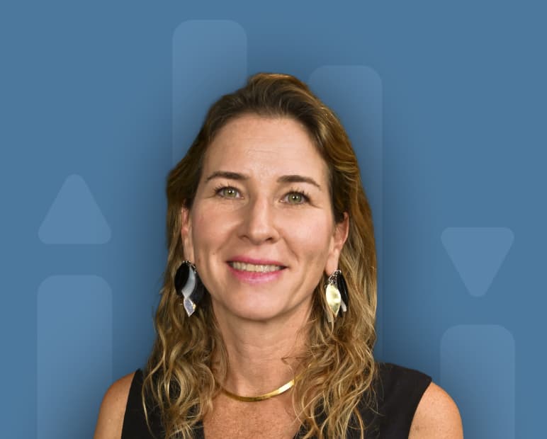 Macarena Pérez
