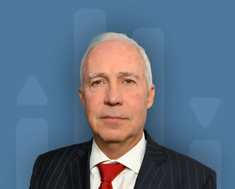 Cristián Rodríguez