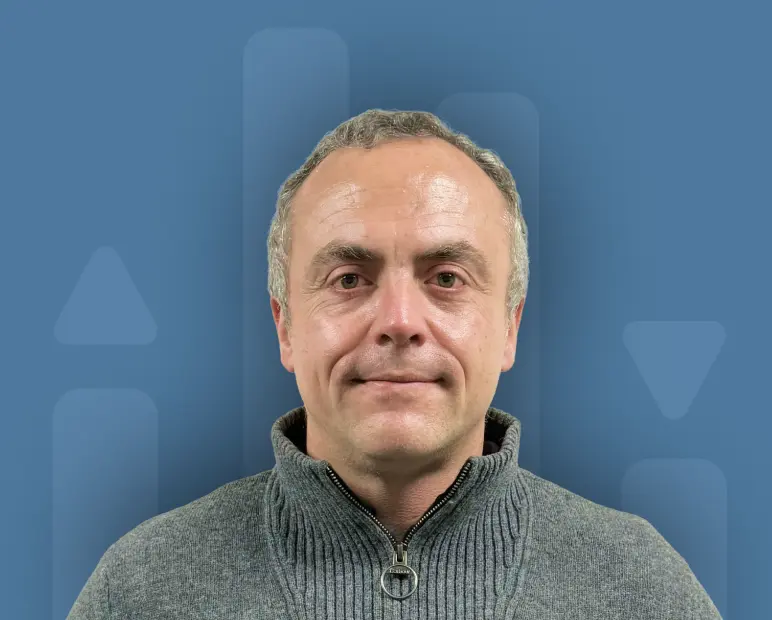 Nicolás Noguera