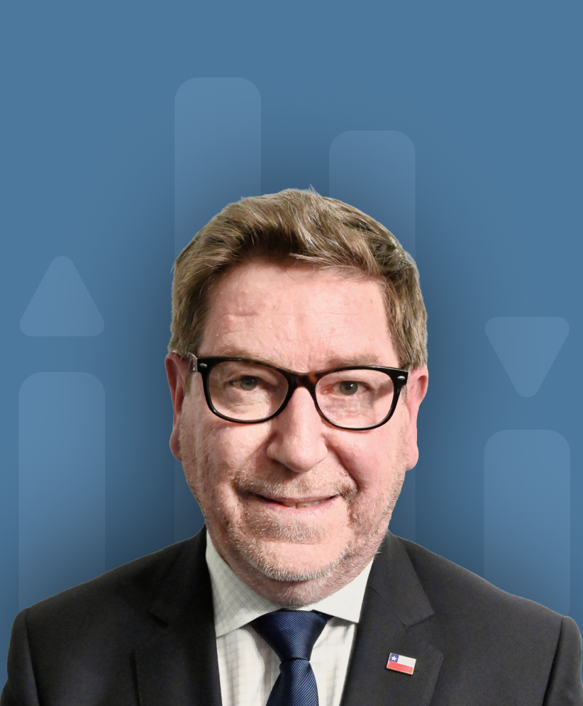 Daniel Mas