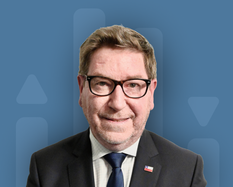 Daniel Mas