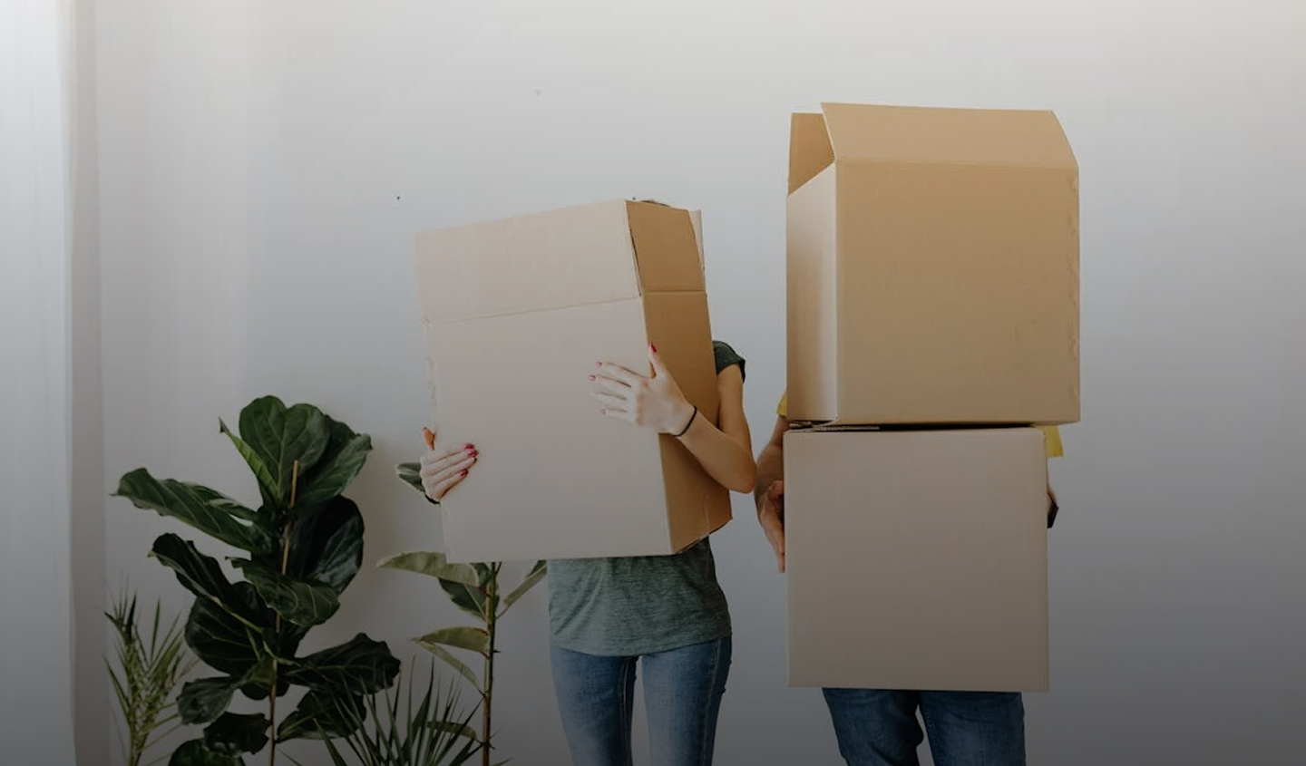 BoxStar Movers Moving Tips For easy moving