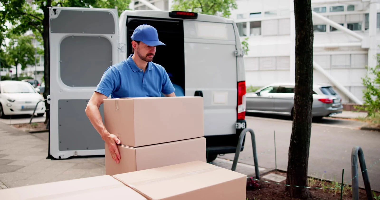 moving ffice