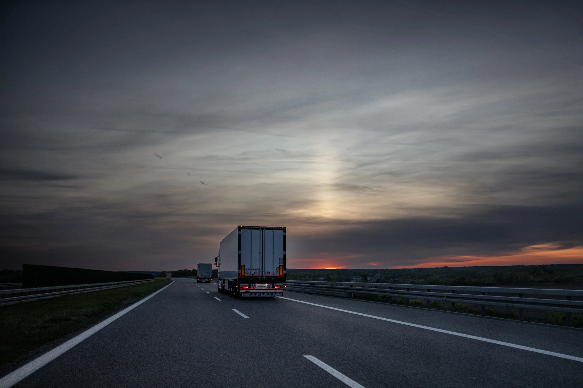 local and long distance moving