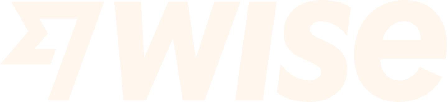 CBRE Logo