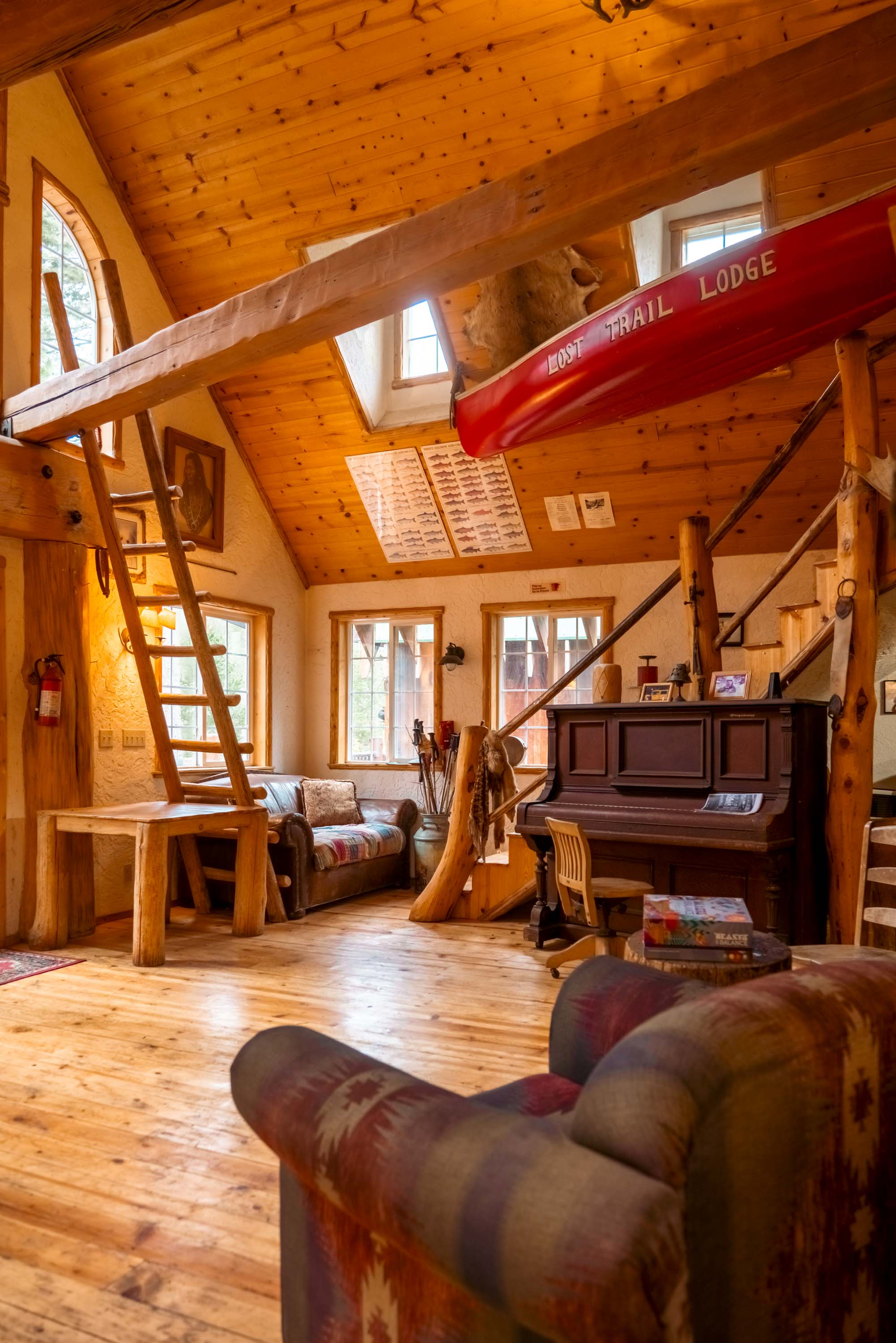 Stok Investment Group