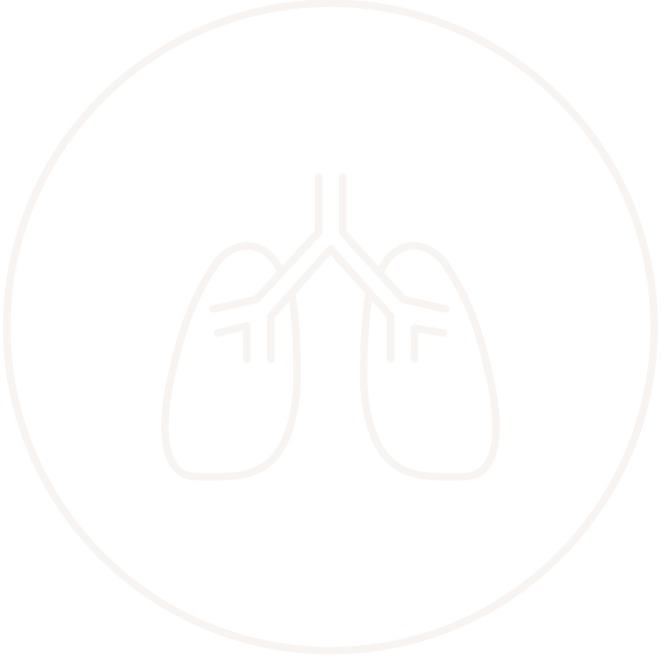 Respirology Icon