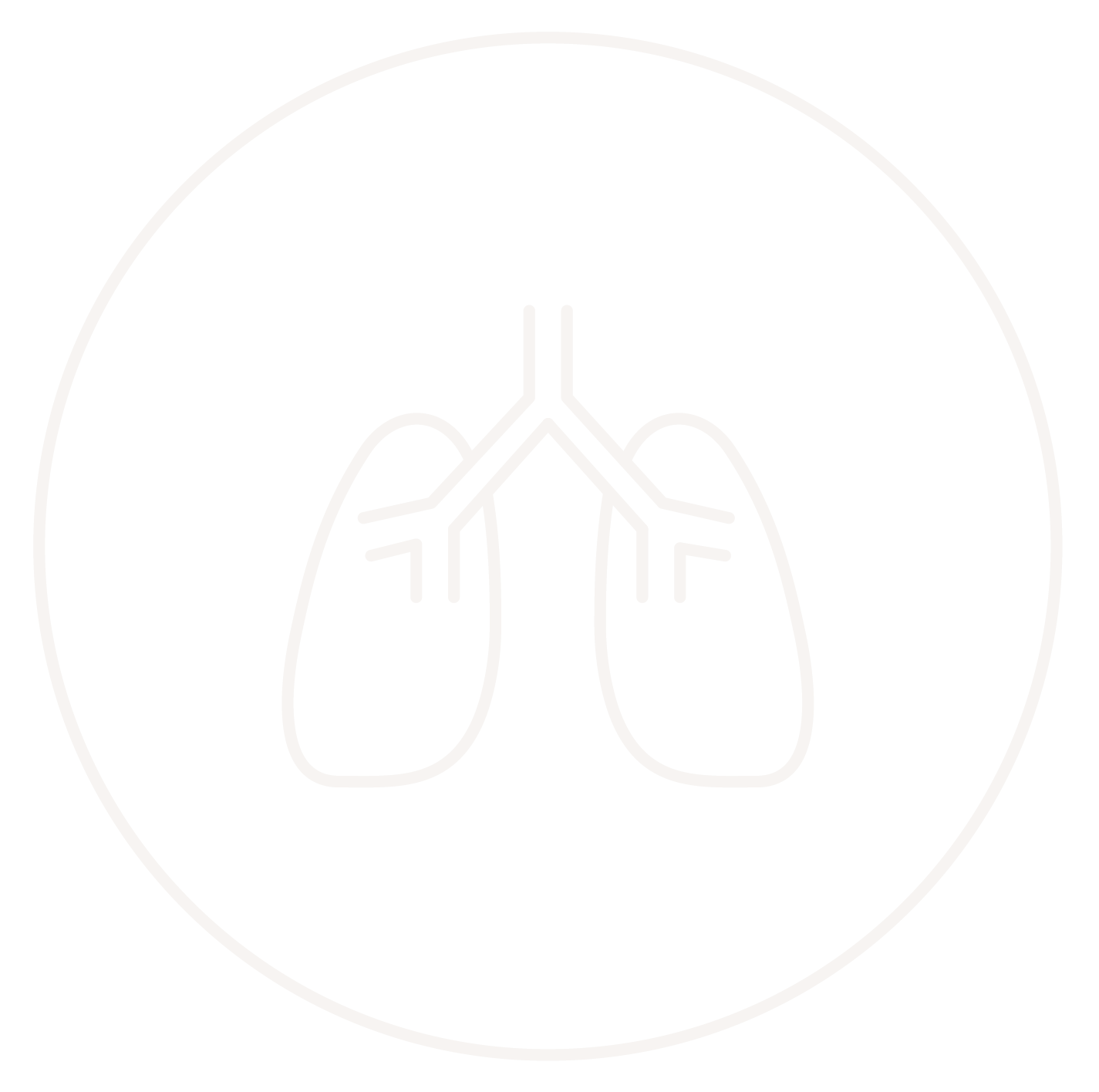 Respirology Icon