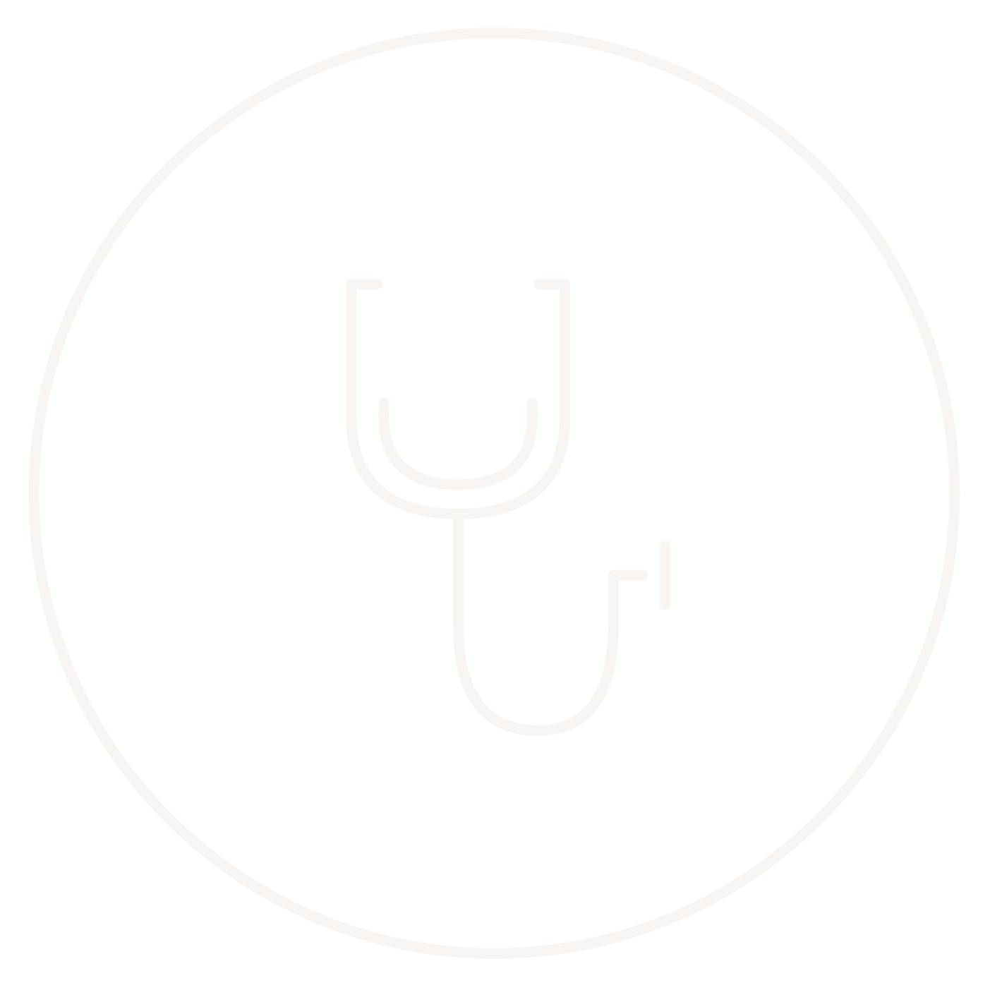 Internal Medicine Icon