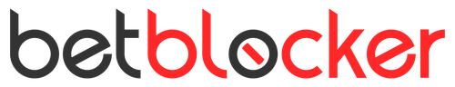 Betblocker