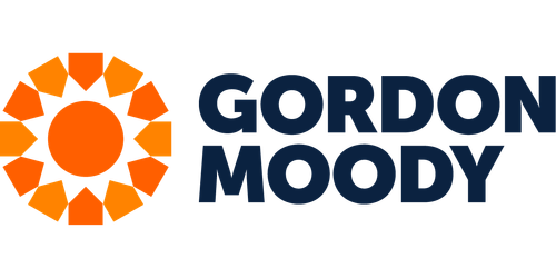 Gordon Moody