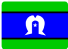 Torres Strait Islander Flag