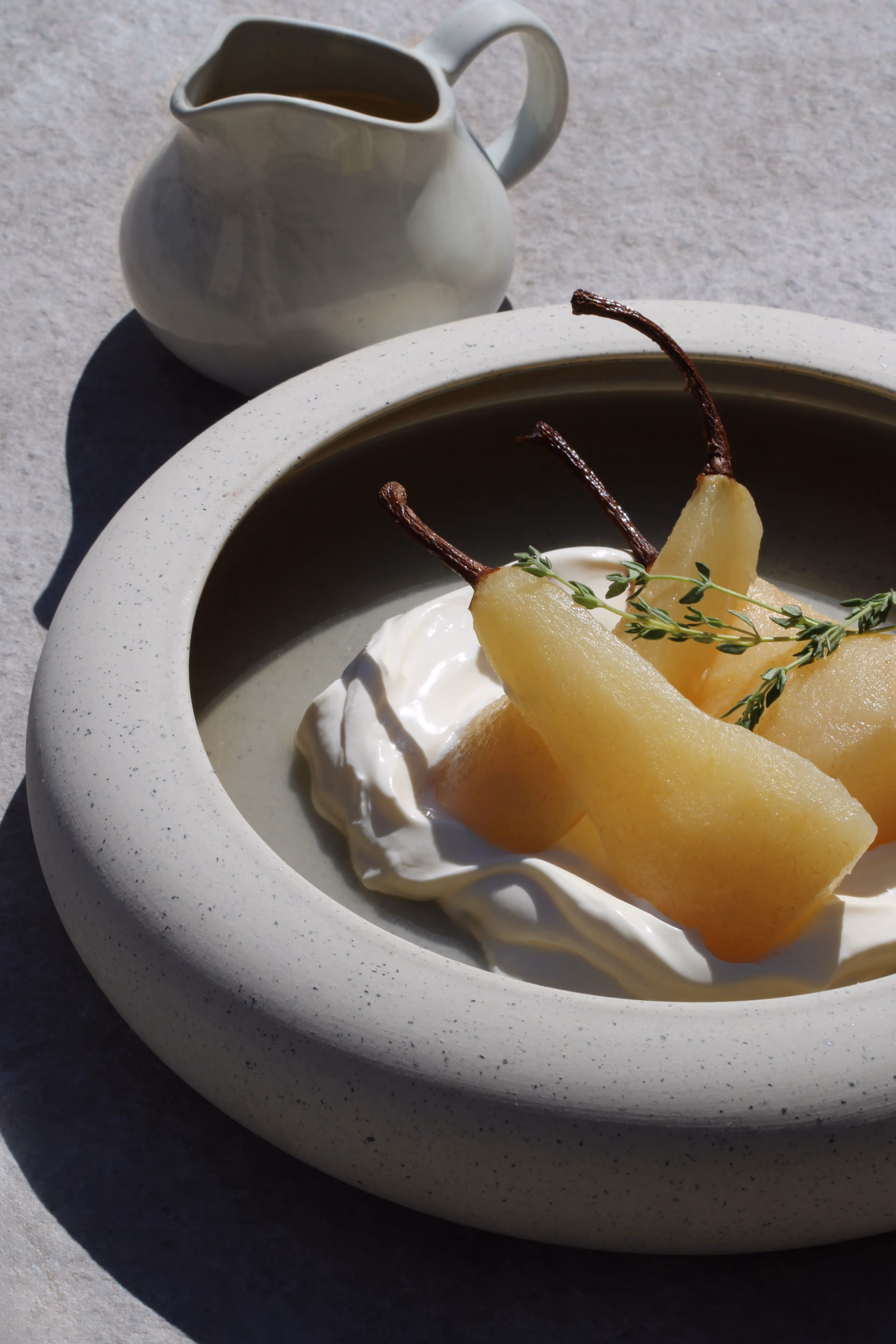 Food Styling - Melbourne