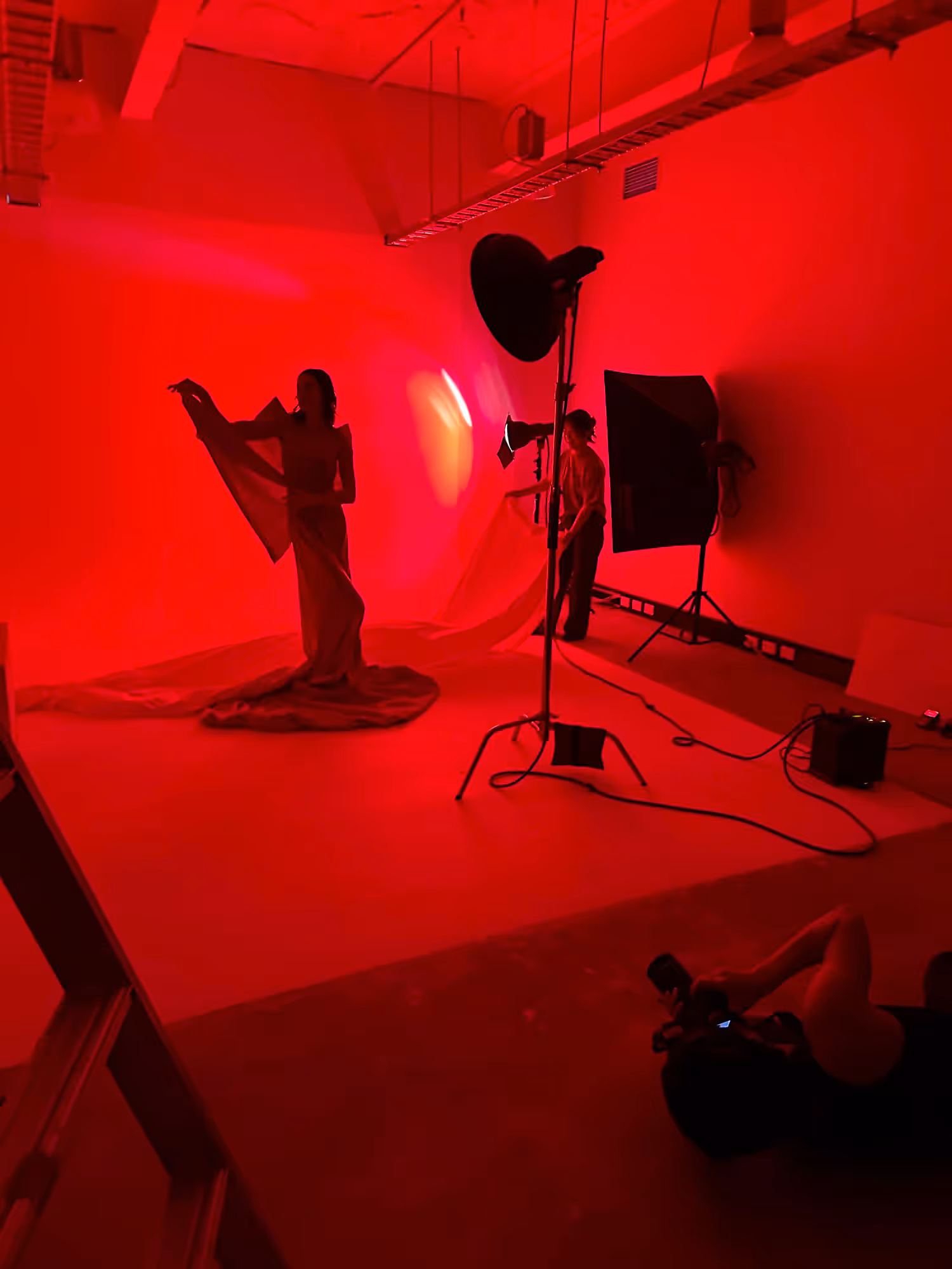 Design Industry Fast Track 3-Year BA+MA Programme